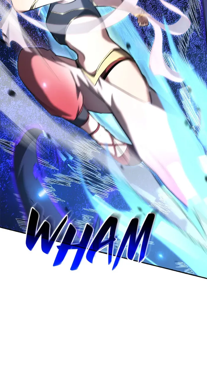 Page 60 of Chapter 101