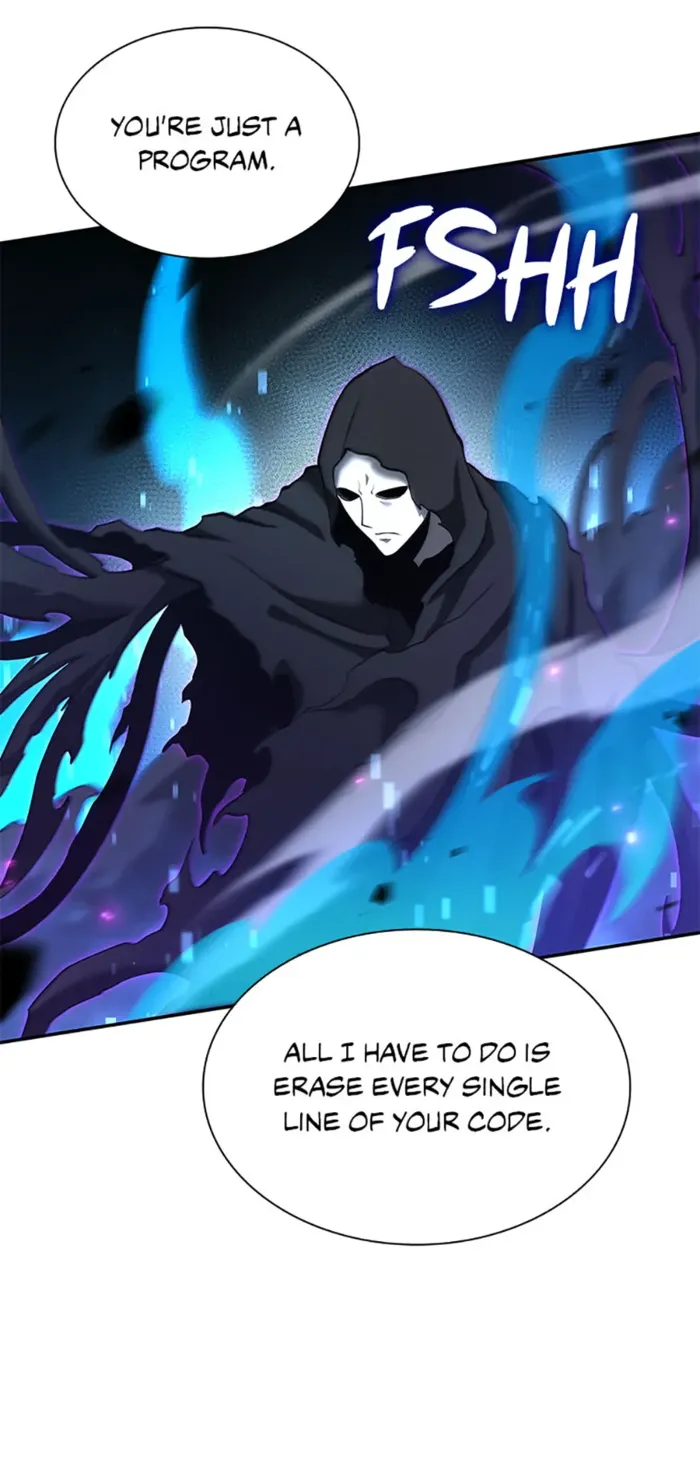 Page 61 of Chapter 101