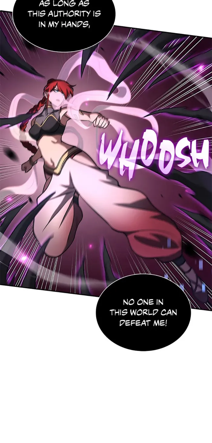 Page 63 of Chapter 101