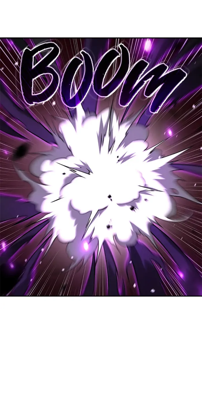 Page 64 of Chapter 101