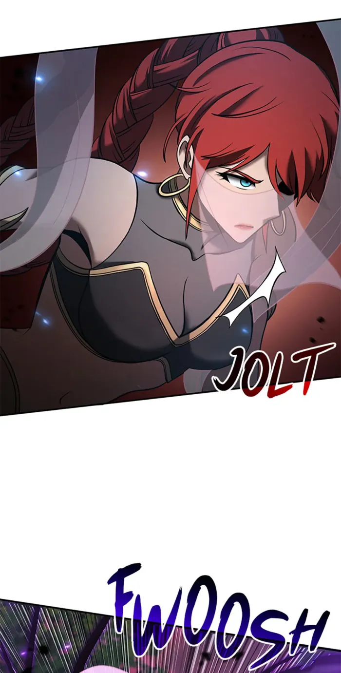 Page 66 of Chapter 101
