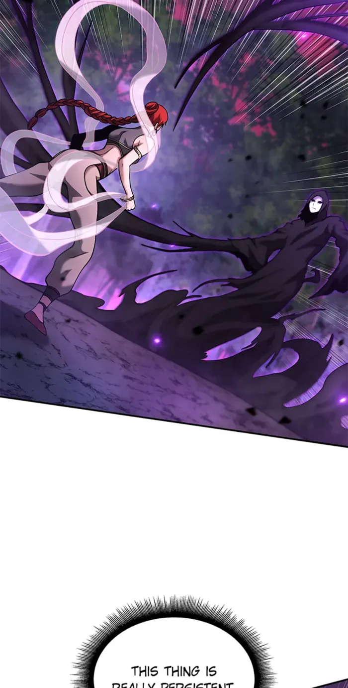 Page 67 of Chapter 101