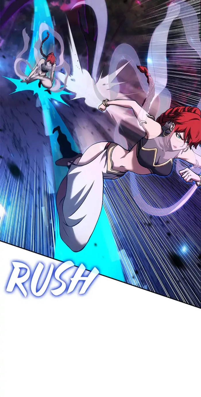 Page 70 of Chapter 101