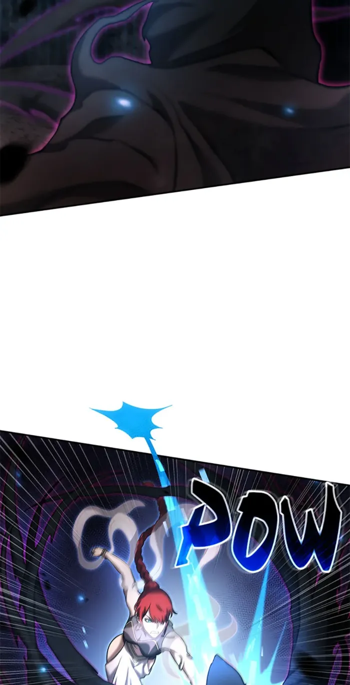 Page 72 of Chapter 101