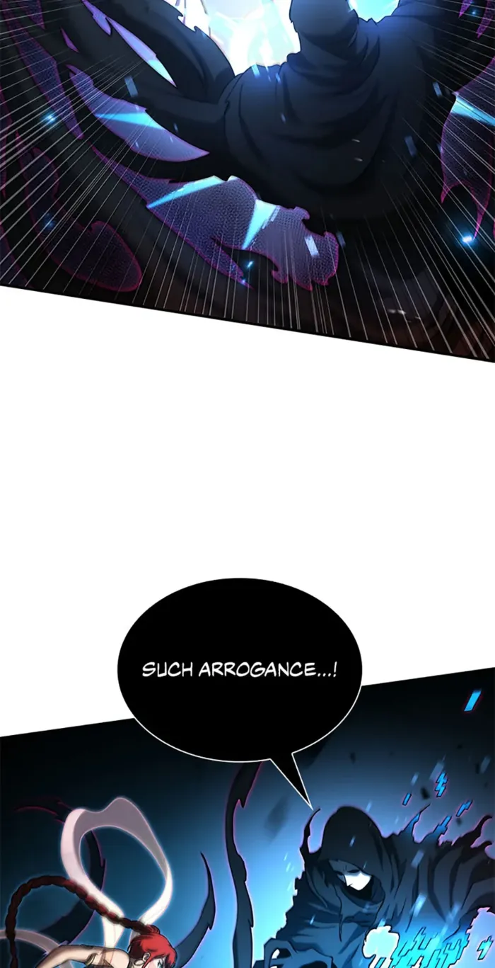 Page 73 of Chapter 101