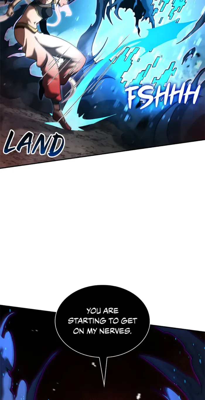 Page 74 of Chapter 101
