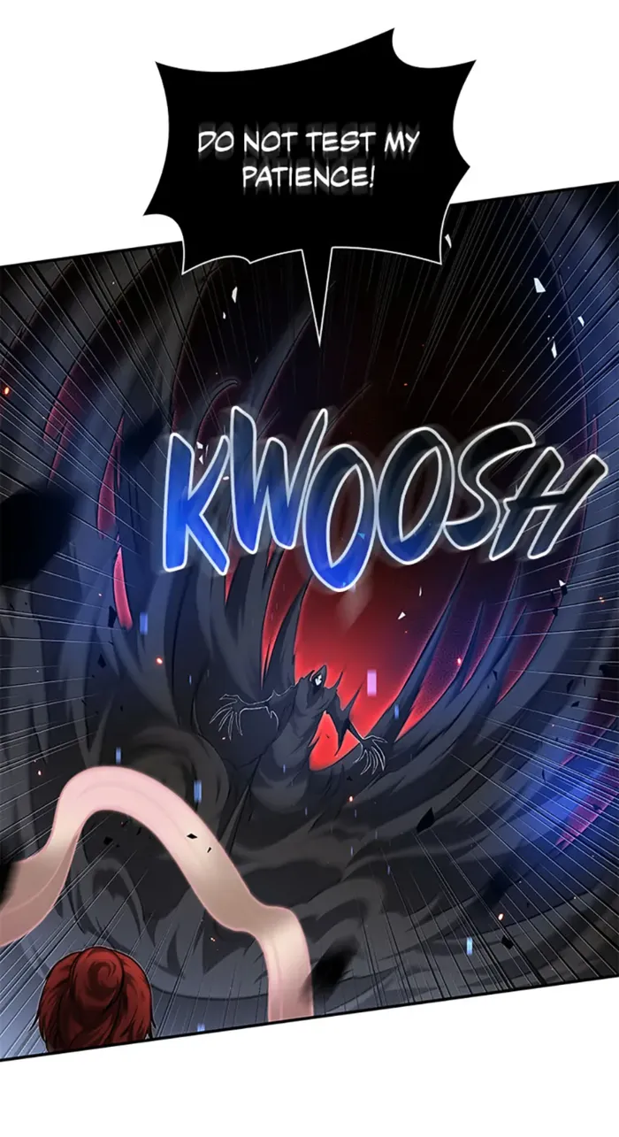 Page 76 of Chapter 101