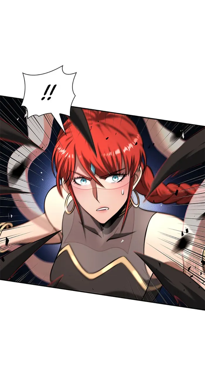 Page 77 of Chapter 101