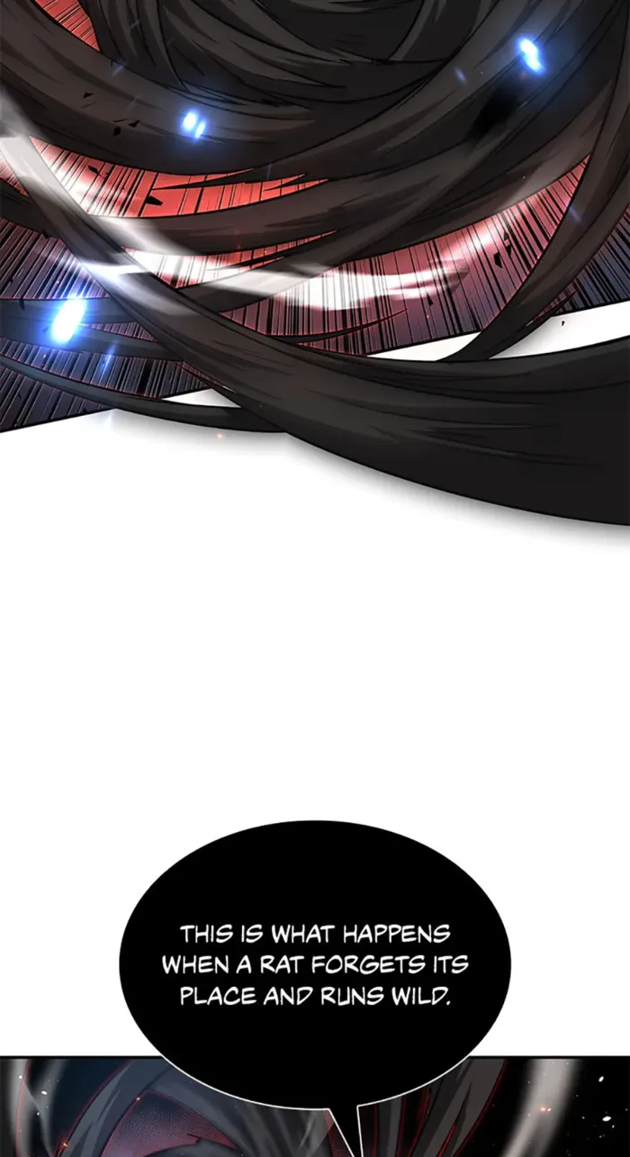 Page 80 of Chapter 101