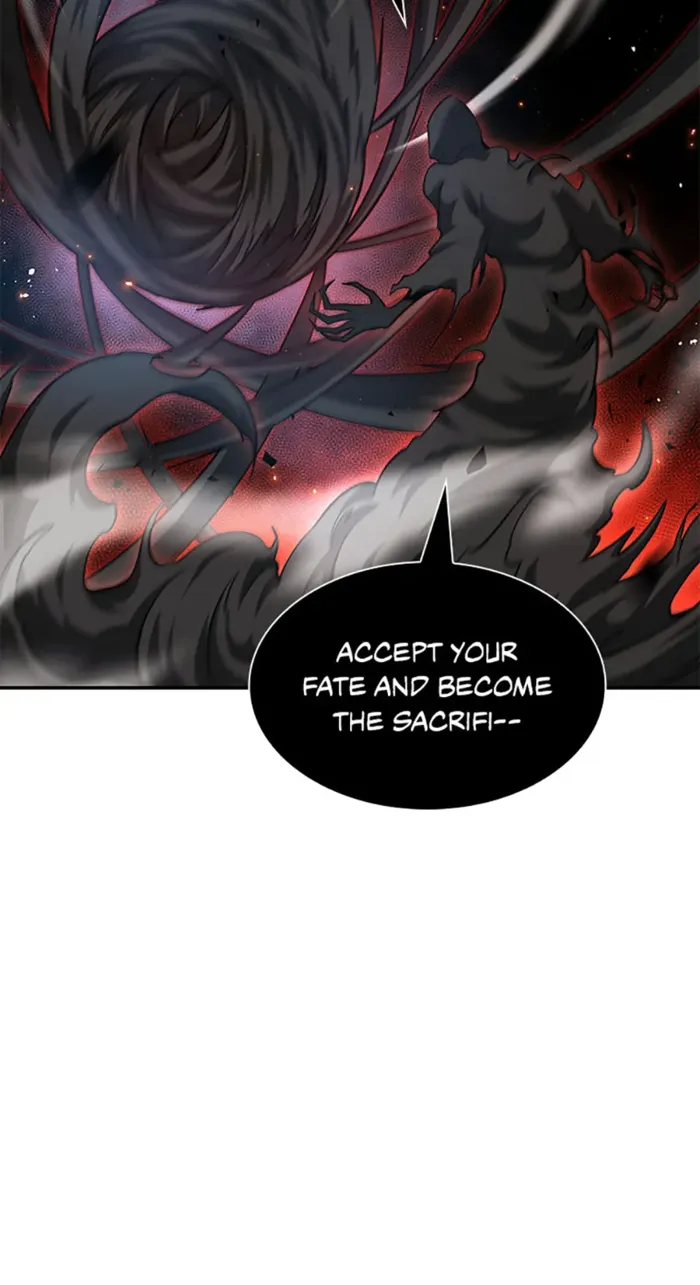 Page 81 of Chapter 101