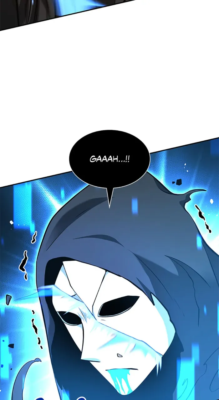 Page 85 of Chapter 101