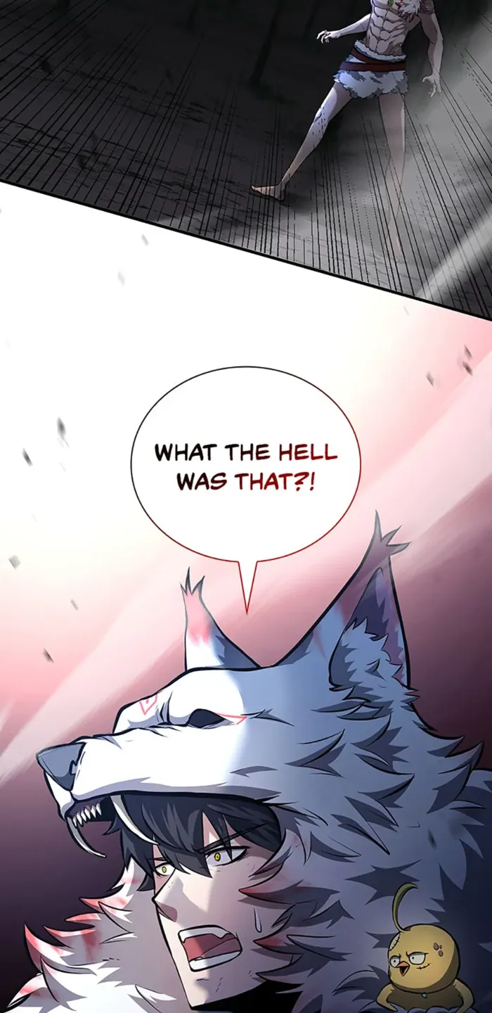 Page 90 of Chapter 101