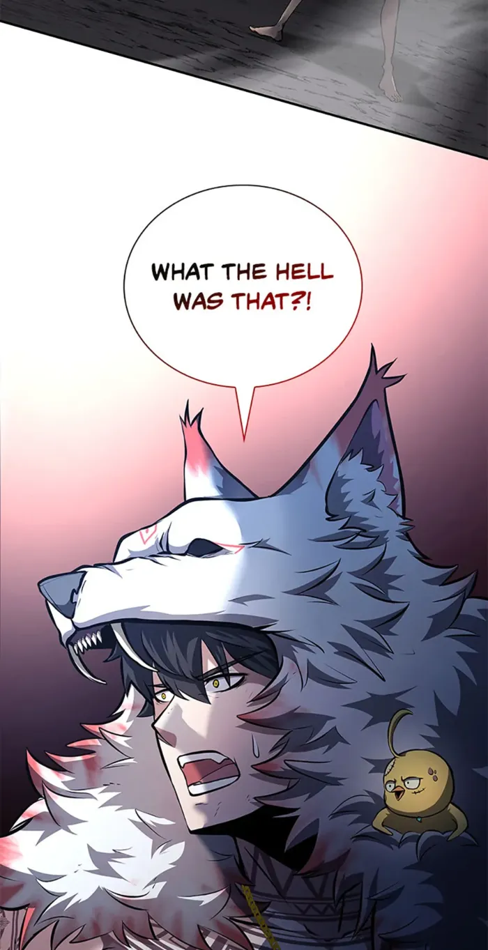 Page 2 of Chapter 102