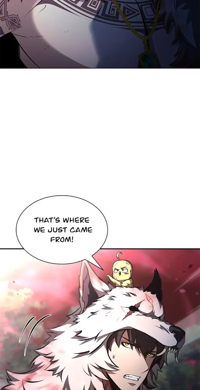 Page 3 of Chapter 102