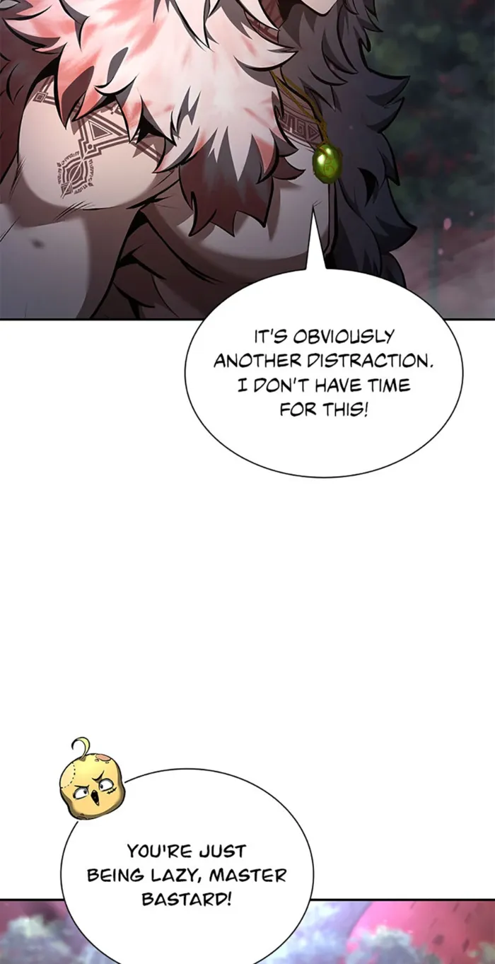 Page 4 of Chapter 102