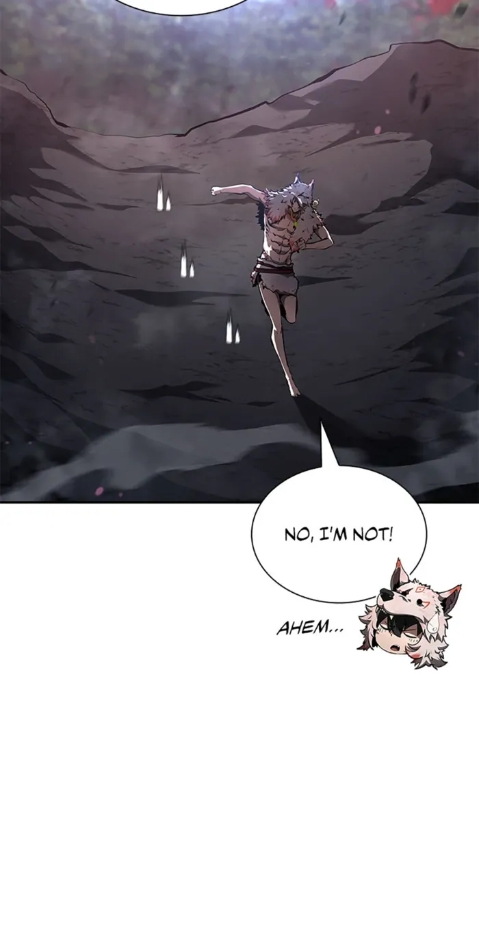 Page 5 of Chapter 102