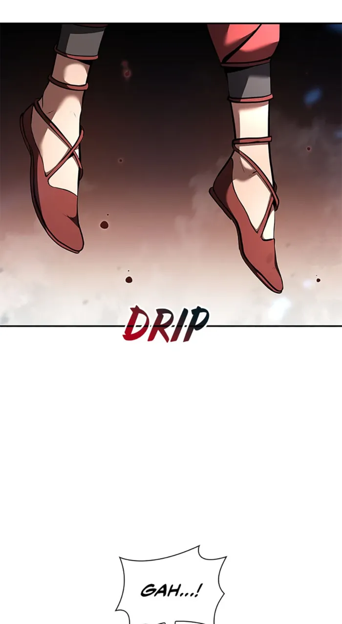 Page 6 of Chapter 102