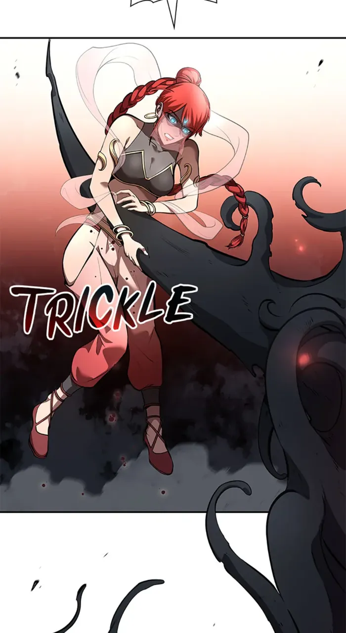 Page 7 of Chapter 102