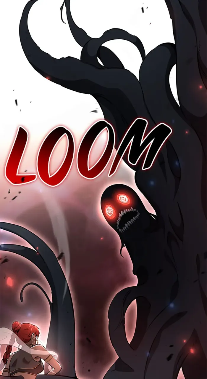 Page 8 of Chapter 102