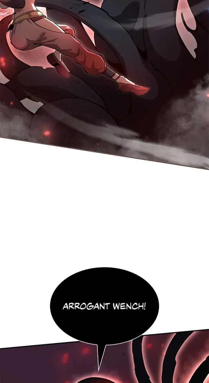 Page 9 of Chapter 102