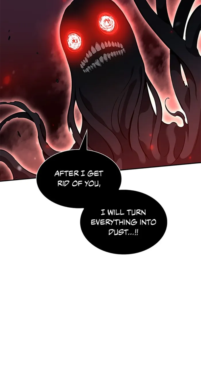 Page 10 of Chapter 102