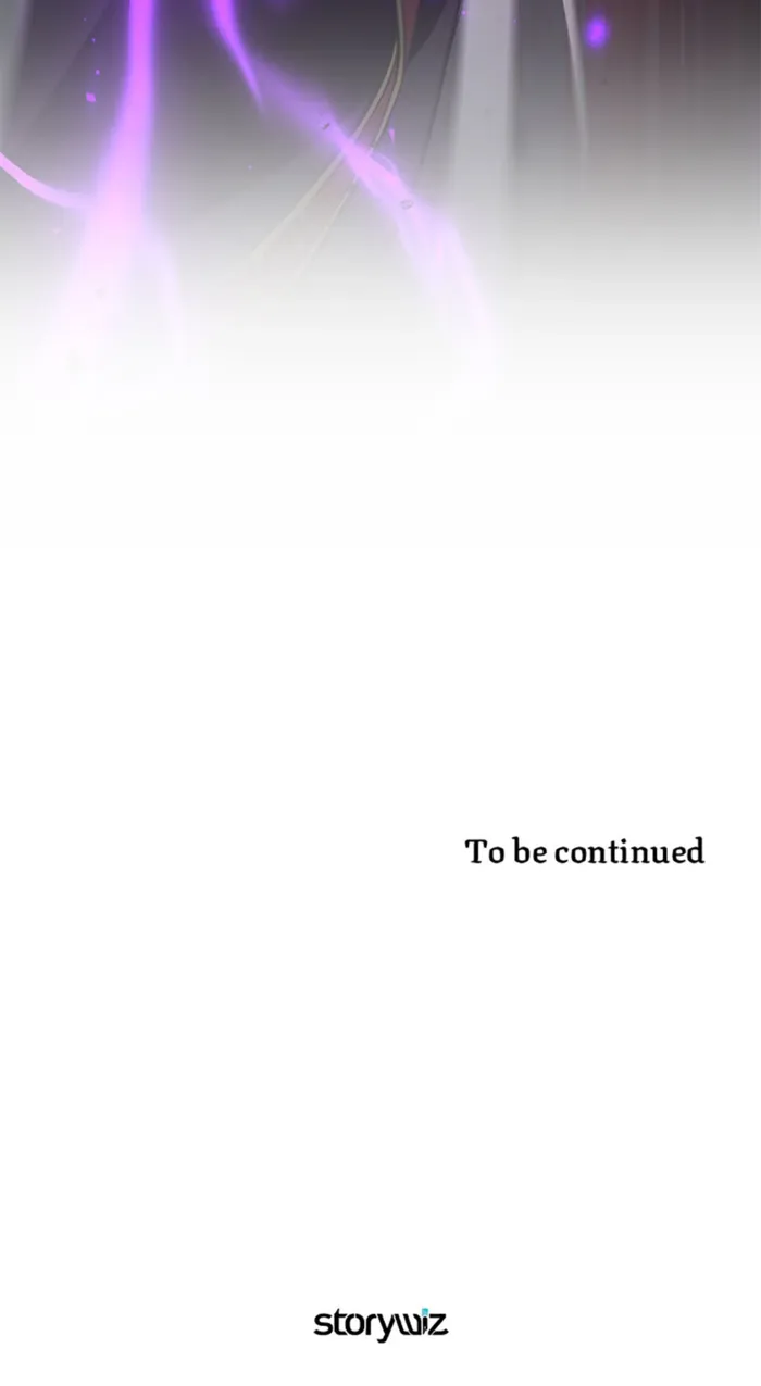 Page 100 of Chapter 102