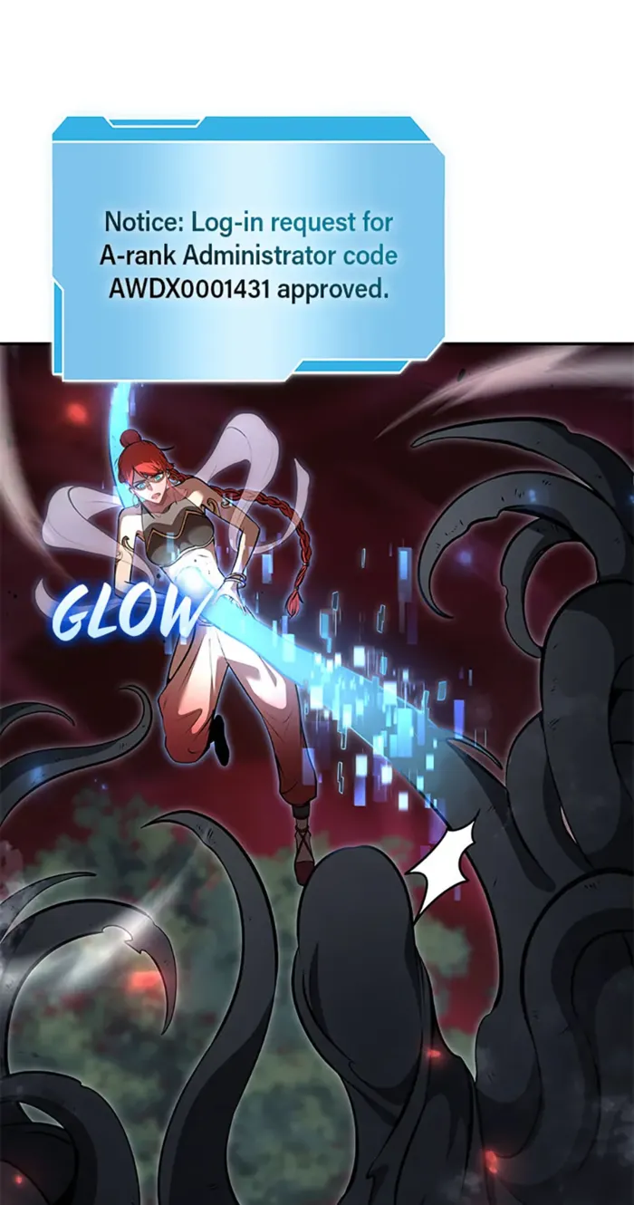 Page 12 of Chapter 102