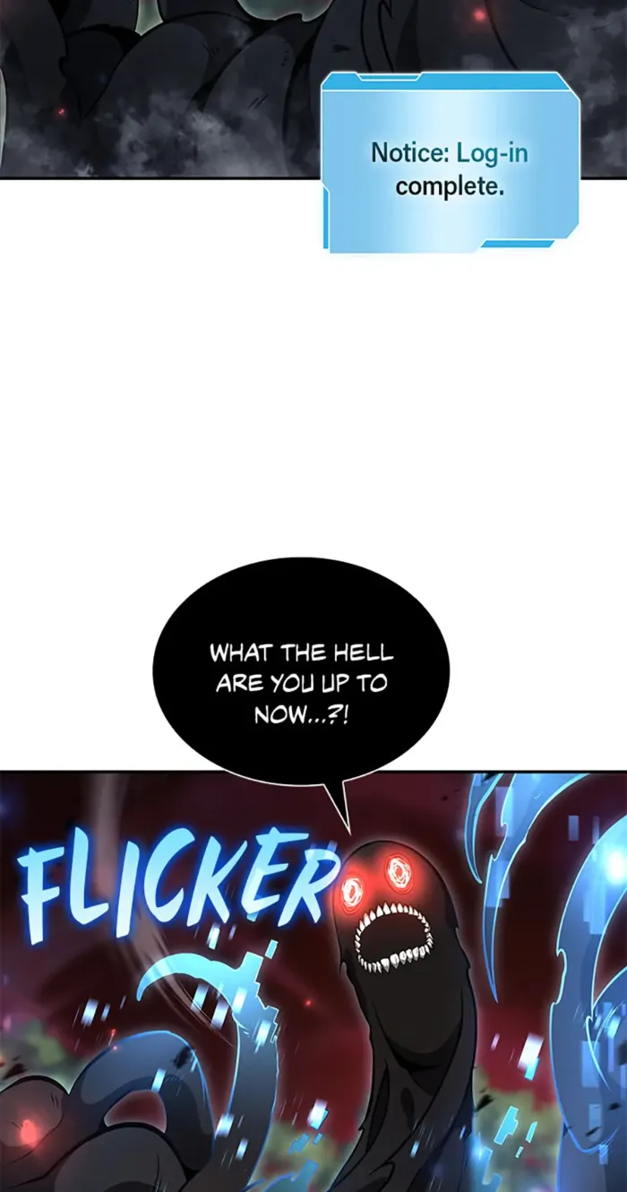 Page 13 of Chapter 102