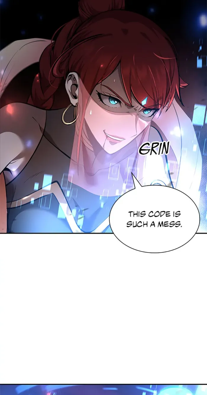 Page 15 of Chapter 102