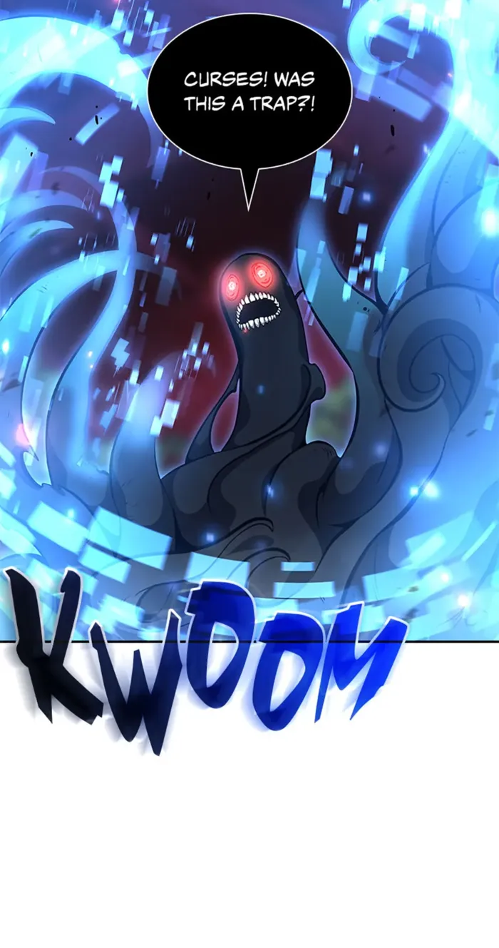 Page 16 of Chapter 102