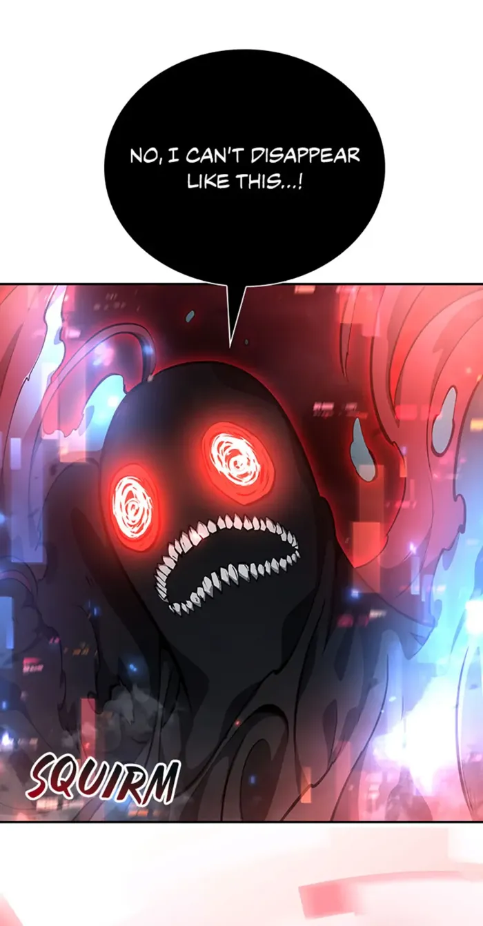 Page 17 of Chapter 102