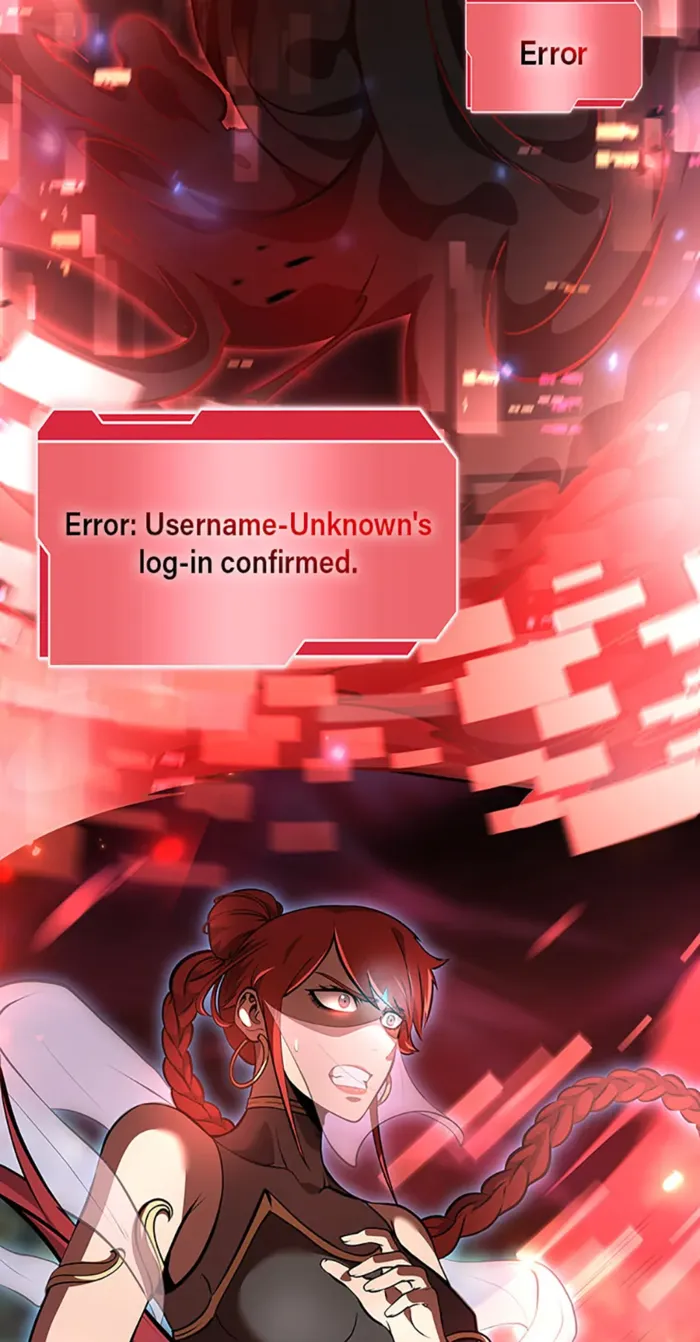 Page 19 of Chapter 102