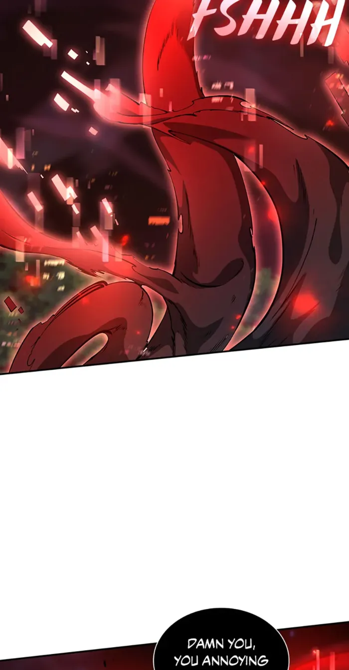 Page 21 of Chapter 102