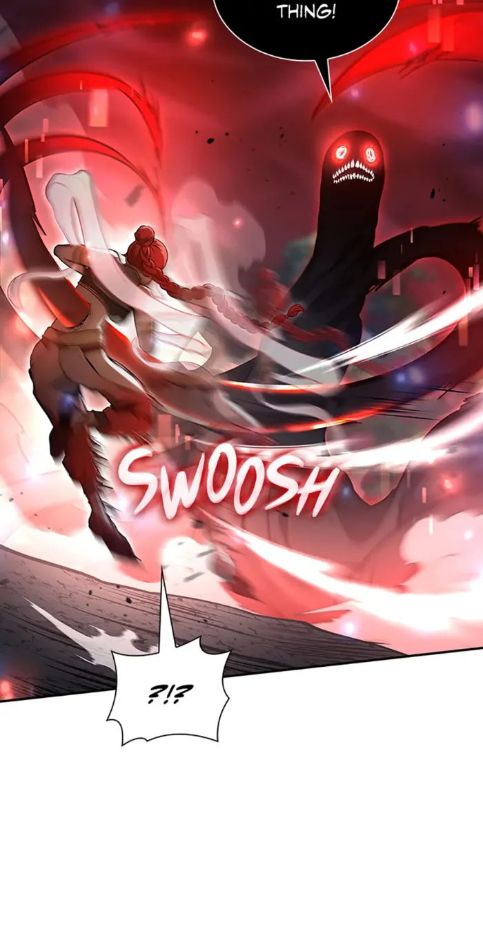 Page 22 of Chapter 102