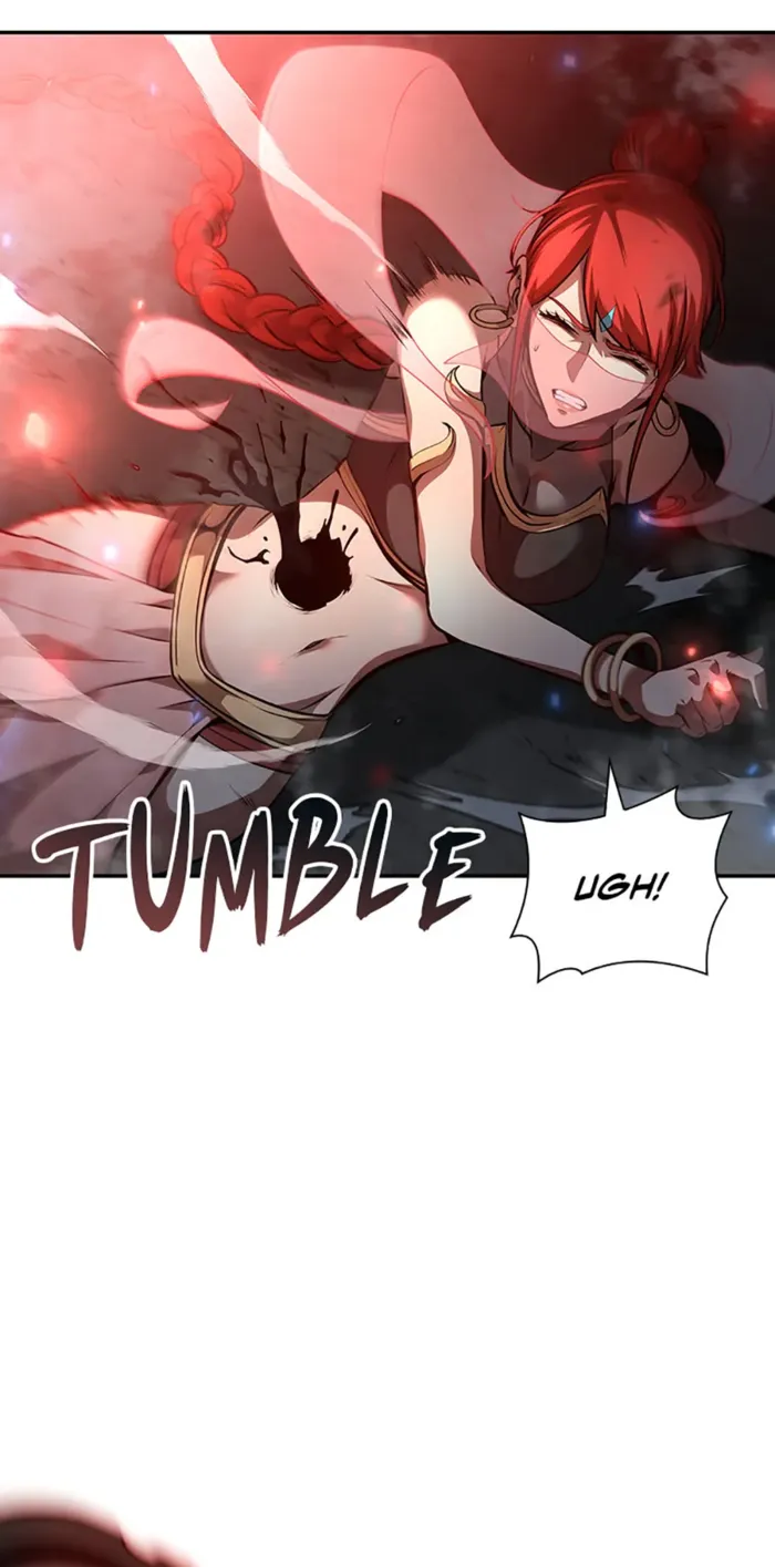 Page 23 of Chapter 102