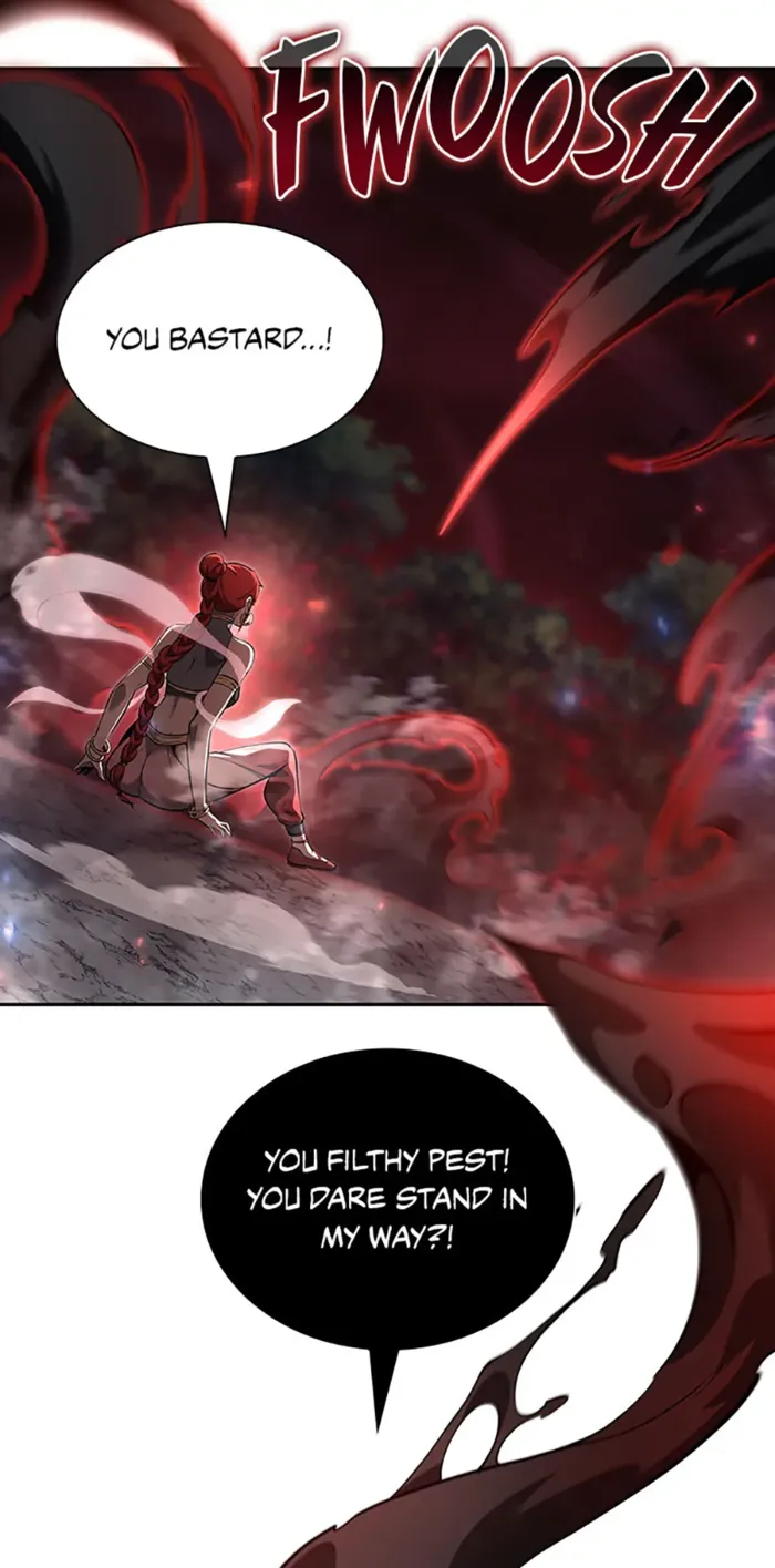 Page 24 of Chapter 102