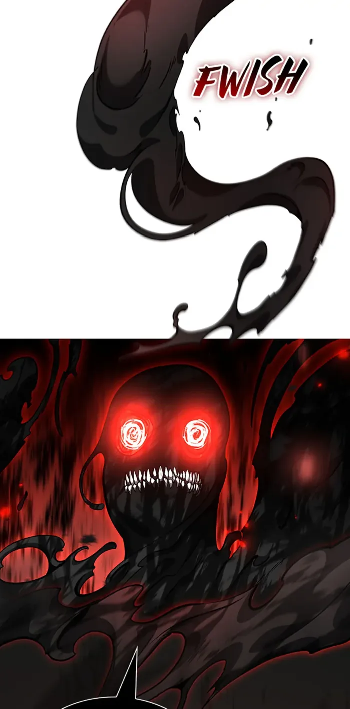 Page 25 of Chapter 102