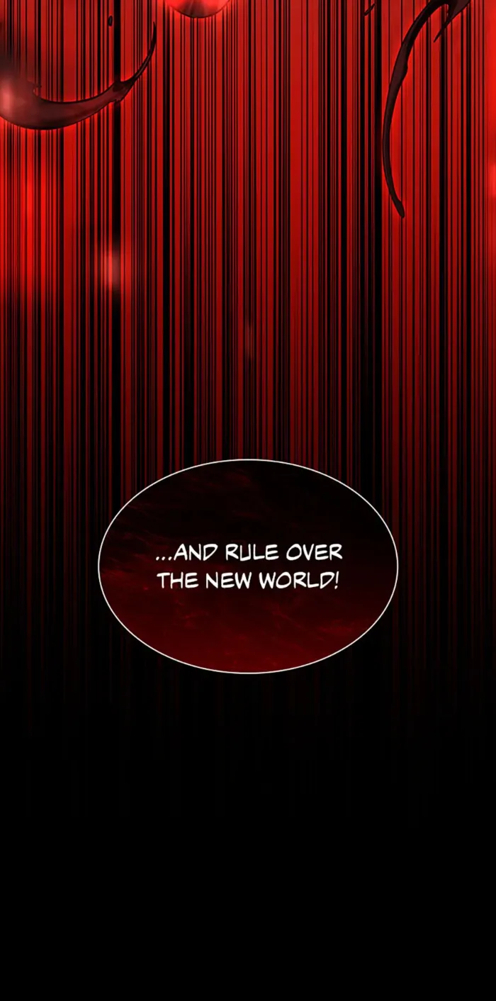 Page 27 of Chapter 102