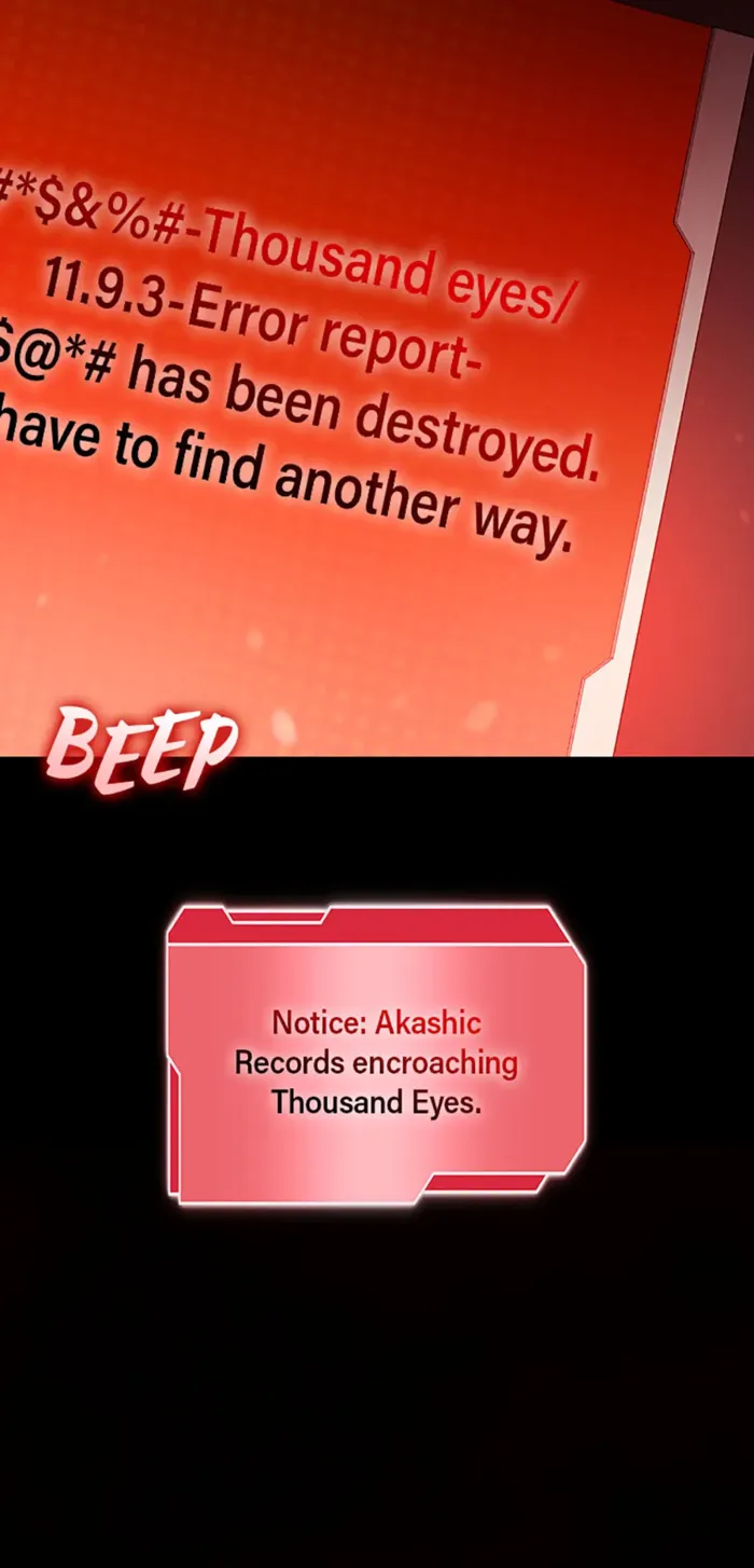 Page 30 of Chapter 102
