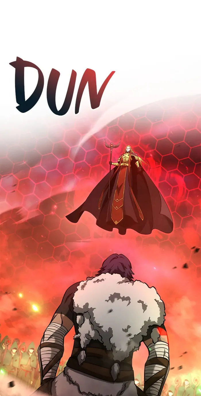 Page 33 of Chapter 102