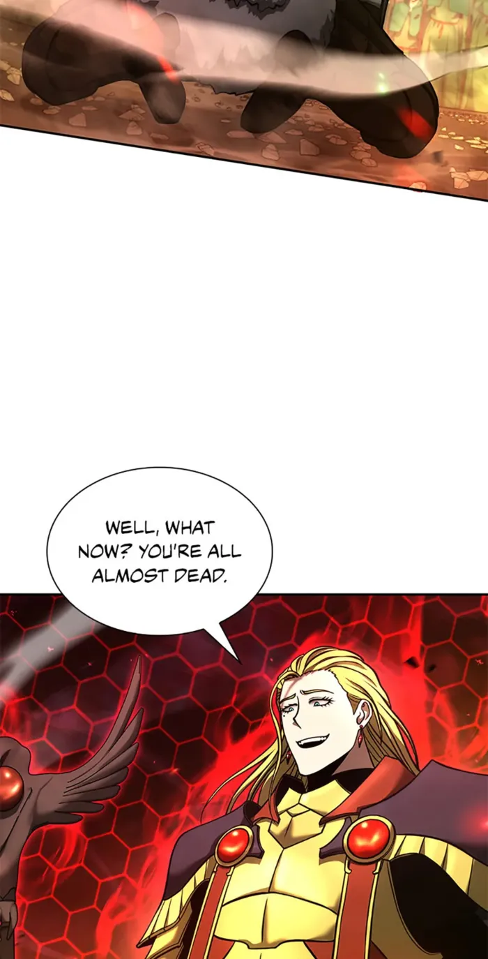 Page 34 of Chapter 102