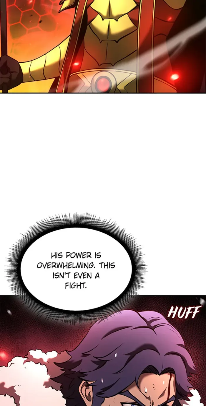 Page 35 of Chapter 102