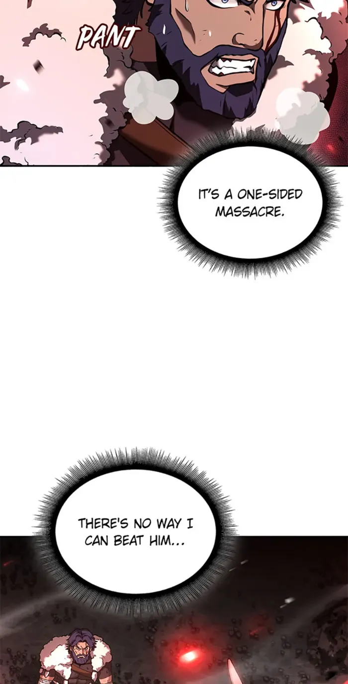 Page 36 of Chapter 102