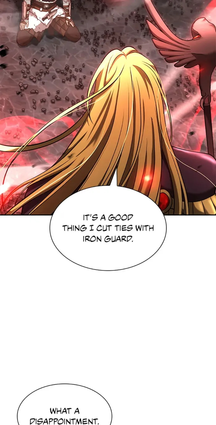 Page 37 of Chapter 102