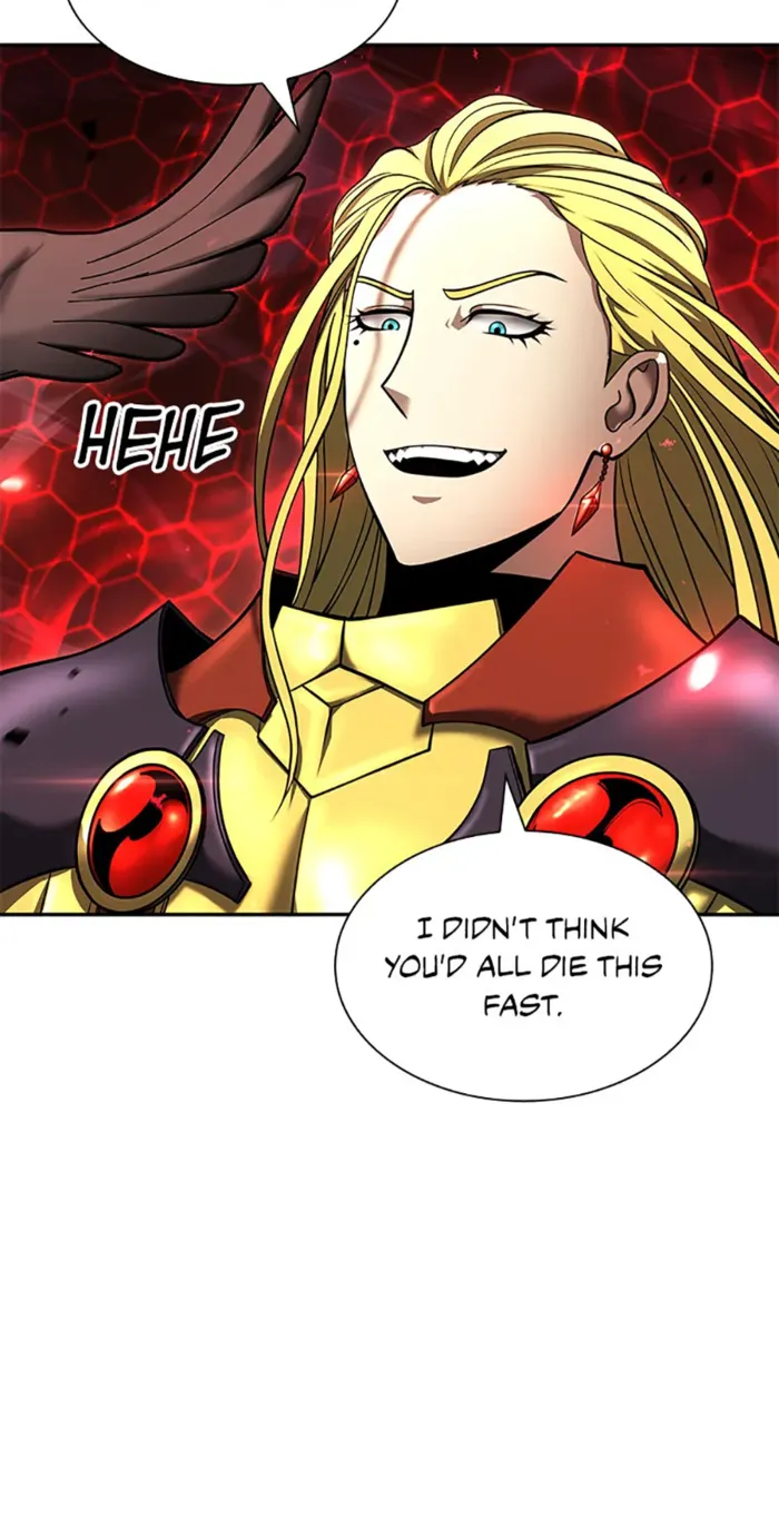 Page 38 of Chapter 102