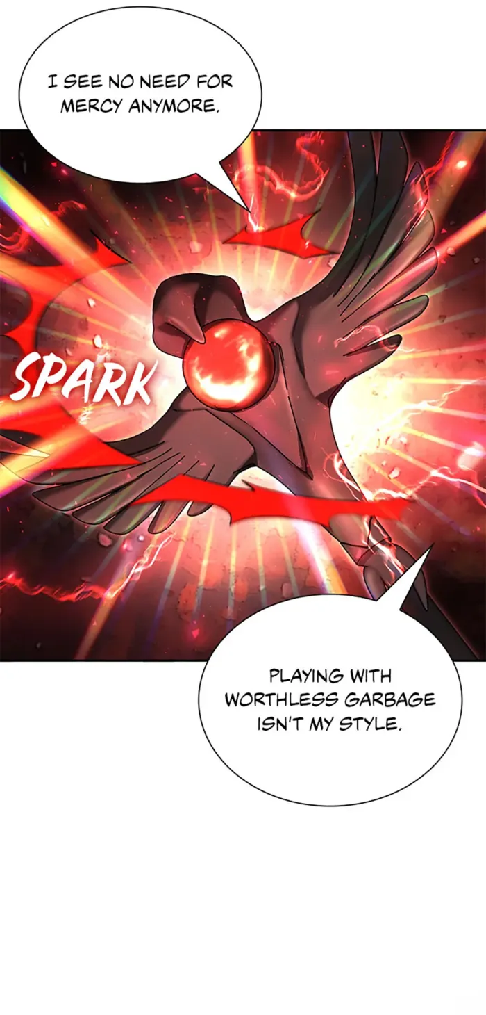 Page 39 of Chapter 102