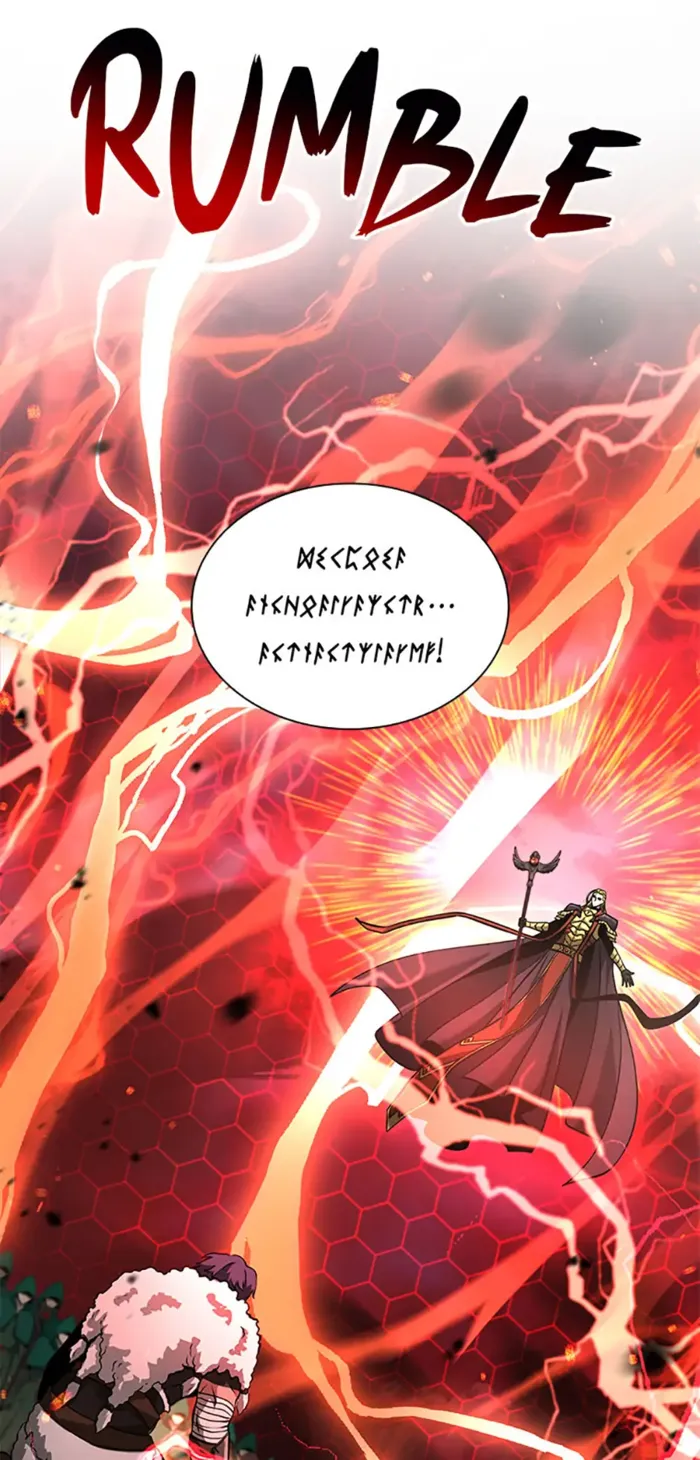 Page 40 of Chapter 102