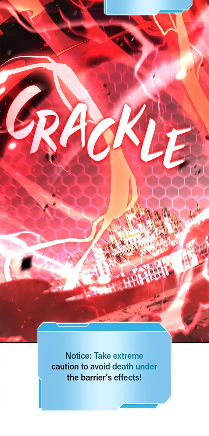 Page 42 of Chapter 102