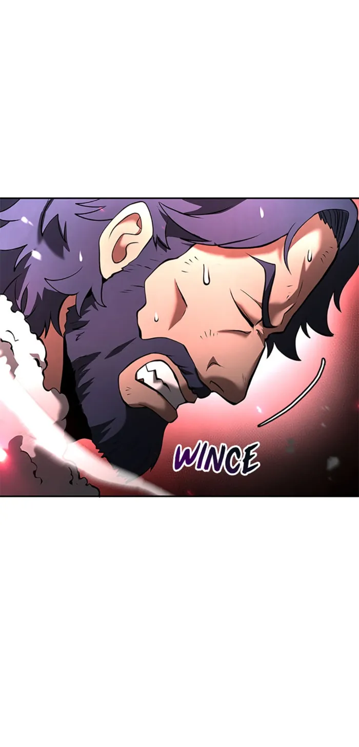 Page 43 of Chapter 102