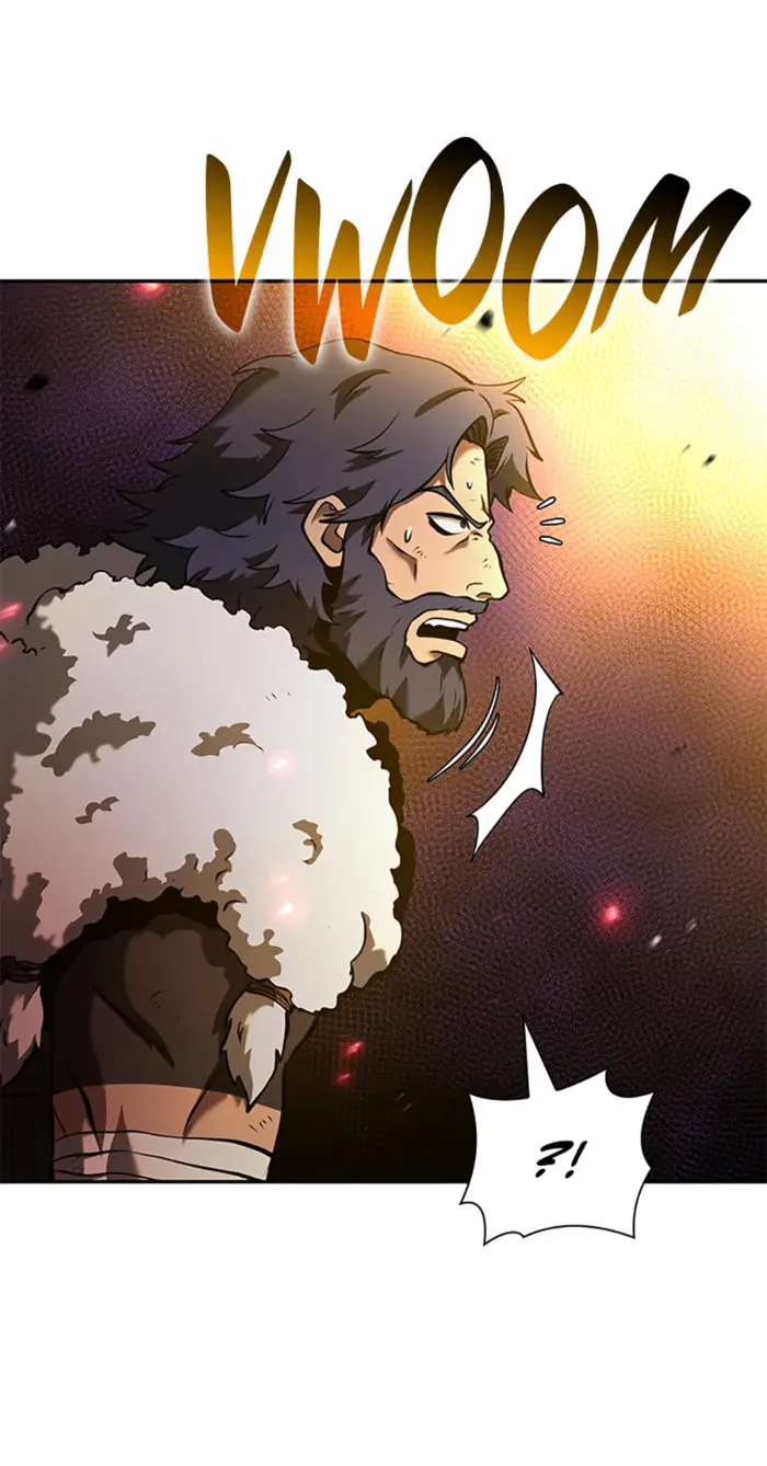 Page 44 of Chapter 102